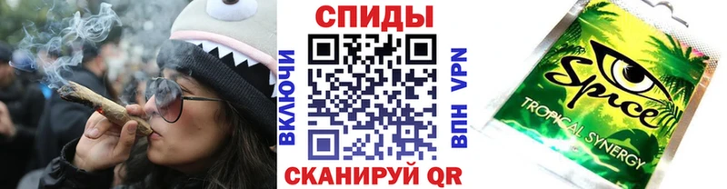 Бутират бутик  где купить наркоту  Киржач 