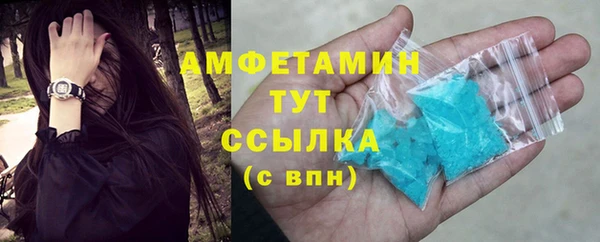mdpv Козельск