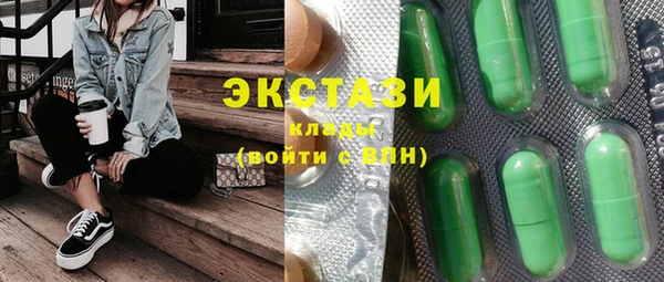 индика Костерёво