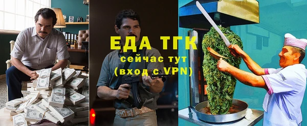 хмурый Кодинск