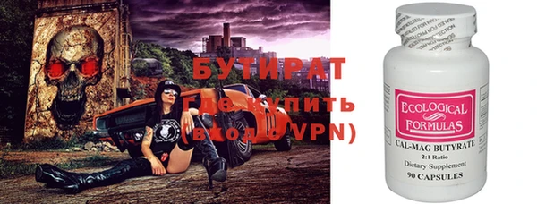 индика Костерёво