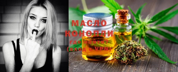 скорость Краснослободск