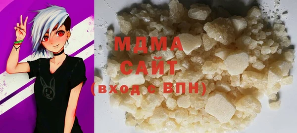 индика Костерёво