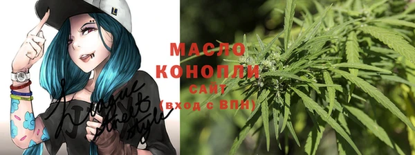скорость Краснослободск