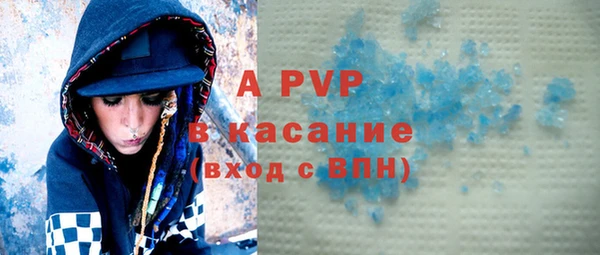 spice Корсаков